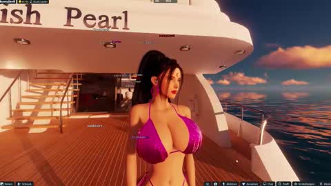 Snapshot of shadowolf20 chatting on 01-31-26, 10:19 shadowolf20 online show from 01-31-26, 10:19