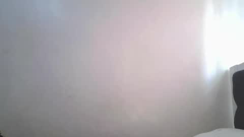 val online show from 03-10-25, 10:26