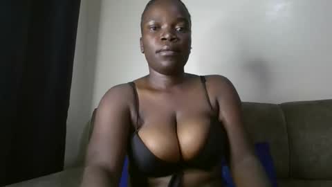 val online show from 02-28-26, 12:33