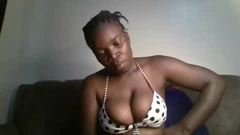 val online show from 03-02-26, 07:15