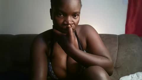 val online show from 03-05-26, 10:55