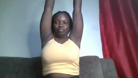 val online show from 04-11-26, 04:28