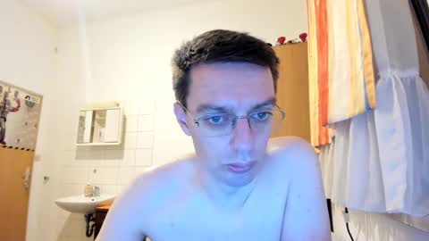 shadowvice online show from 05-31-26, 10:33
