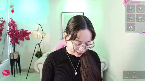 Shady  online show from 03-27-26, 07:57