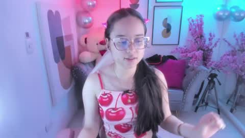 Shady  online show from 04-22-26, 08:54