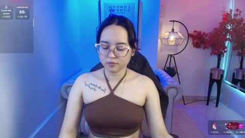 Shady  online show from 04-28-26, 08:36