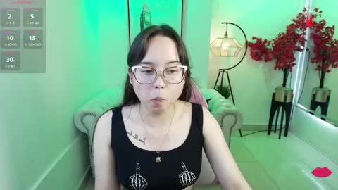 Shady  online show from 04-30-26, 08:37