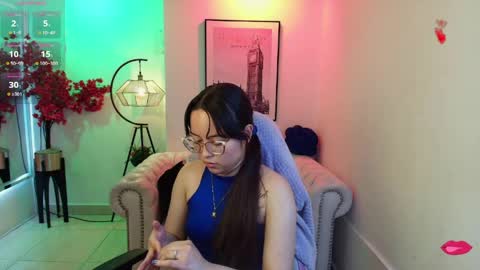 Shady  online show from 05-04-26, 08:38