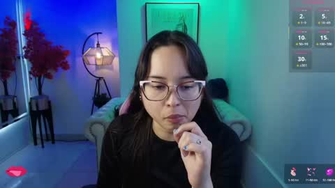 Shady  online show from 05-12-26, 08:28