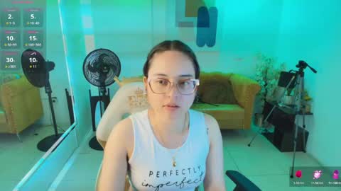 Shady  online show from 05-19-26, 06:47