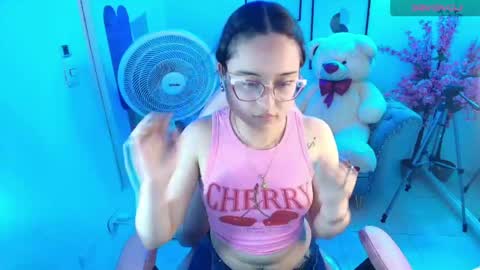 Shady  online show from 06-03-26, 08:03