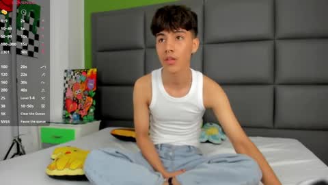 Snapshot of shady_stone chatting on 02-05-25, 03:45 shady_stone online show from 02-05-25, 03:45