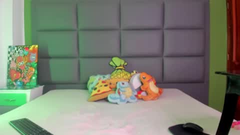 Snapshot of shady_stone chatting on 02-11-25, 04:33 shady_stone online show from 02-11-25, 04:33