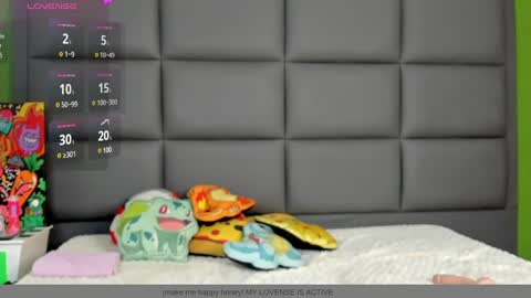 Snapshot of shady_stone chatting on 02-26-25, 12:16 shady_stone online show from 02-26-25, 12:16