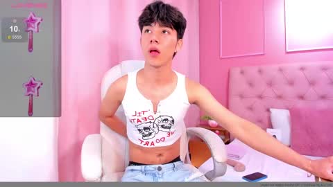 Snapshot of shady_stone chatting on 03-08-25, 09:40 shady_stone online show from 03-08-25, 09:40