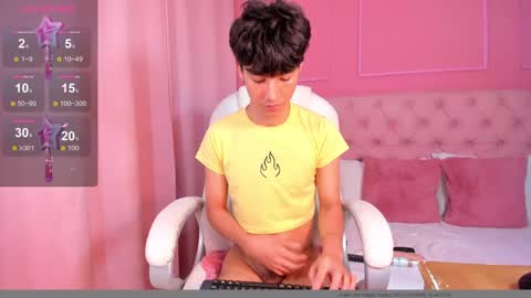 Snapshot of shady_stone chatting on 03-10-25, 05:00 shady_stone online show from 03-10-25, 05:00