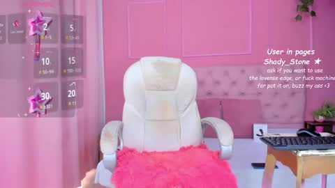 Snapshot of shady_stone chatting on 09-26-25, 09:19 shady_stone online show from 09-26-25, 09:19