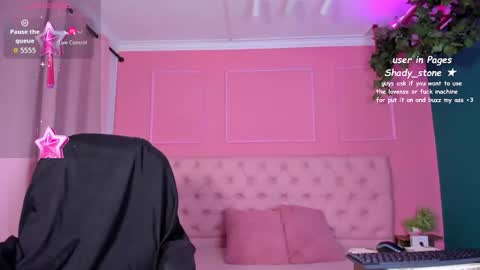 Snapshot of shady_stone chatting on 10-01-25, 10:49 shady_stone online show from 10-01-25, 10:49