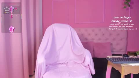 Snapshot of shady_stone chatting on 11-09-25, 10:41 shady_stone online show from 11-09-25, 10:41