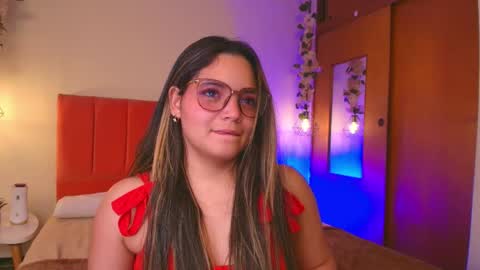 Shadya online show from 04-09-26, 06:19