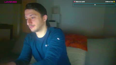 Snapshot of shadysinnerman chatting on 10-23-25, 07:07 Sinnermann online show from 10-23-25, 07:07