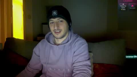 Snapshot of shadysinnerman chatting on 11-09-25, 01:04 Sinnermann online show from 11-09-25, 01:04