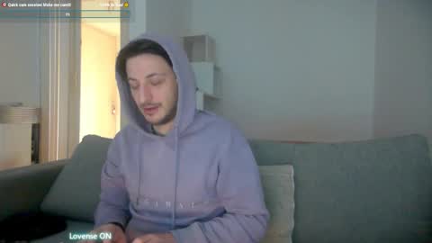 Snapshot of shadysinnerman chatting on 11-22-25, 11:42 Sinnermann online show from 11-22-25, 11:42