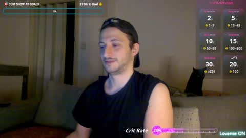 Snapshot of shadysinnerman chatting on 12-23-25, 03:26 Sinnermann online show from 12-23-25, 03:26