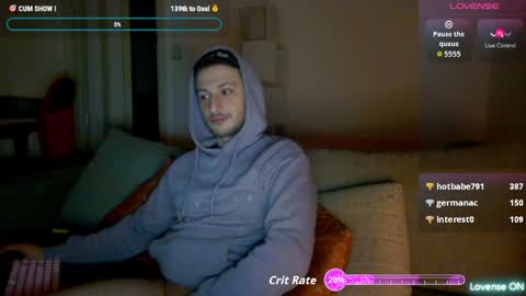 Snapshot of shadysinnerman chatting on 01-18-26, 07:06 Sinnermann online show from 01-18-26, 07:06