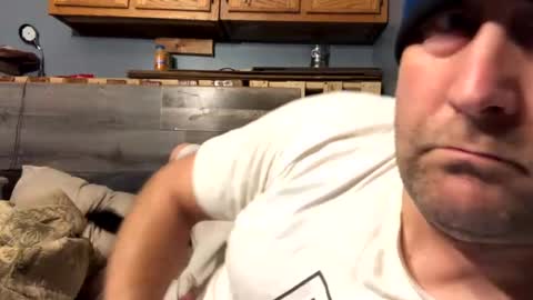 shadystl online show from 12-03-24, 03:11