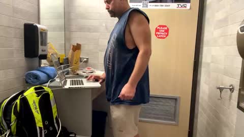 shadystl online show from 09-21-25, 11:45