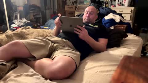 Snapshot of shadystl chatting on 01-08-26, 08:44 shadystl online show from 01-08-26, 08:44