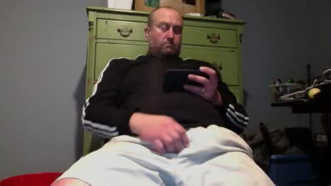 Snapshot of shadystl chatting on 01-17-26, 09:25 shadystl online show from 01-17-26, 09:25