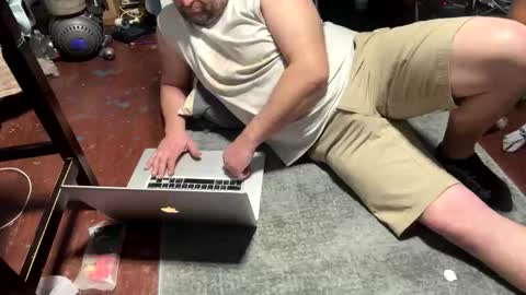 Snapshot of shadystl chatting on 01-18-26, 12:09 shadystl online show from 01-18-26, 12:09