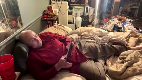 Snapshot of shadystl chatting on 02-14-26, 08:11 shadystl online show from 02-14-26, 08:11