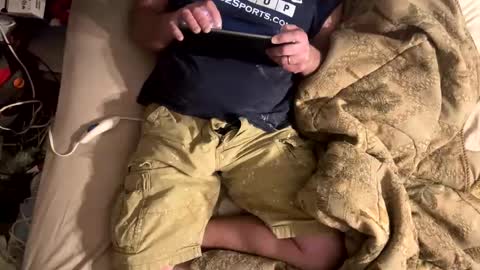 Snapshot of shadystl chatting on 02-17-26, 02:13 shadystl online show from 02-17-26, 02:13