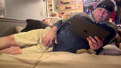 Snapshot of shadystl chatting on 02-23-26, 07:11 shadystl online show from 02-23-26, 07:11