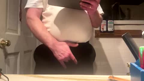 Snapshot of shadystl chatting on 02-24-26, 08:40 shadystl online show from 02-24-26, 08:40