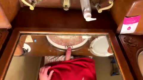 Snapshot of shadystl chatting on 03-05-26, 08:32 shadystl online show from 03-05-26, 08:32