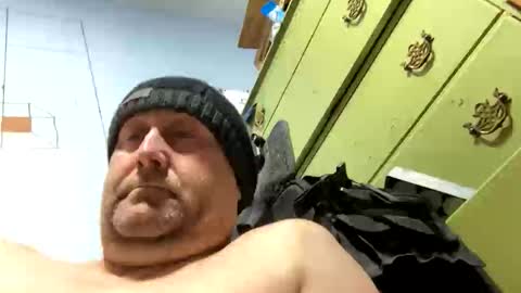 Snapshot of shadystl chatting on 03-17-26, 11:46 shadystl online show from 03-17-26, 11:46