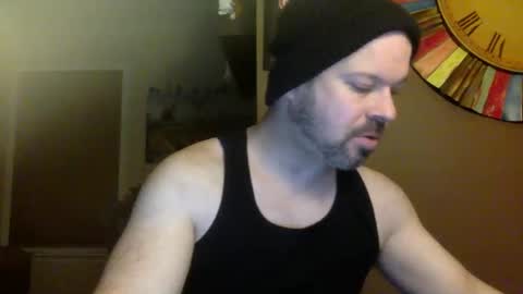 Shady online show from 02-25-25, 06:03