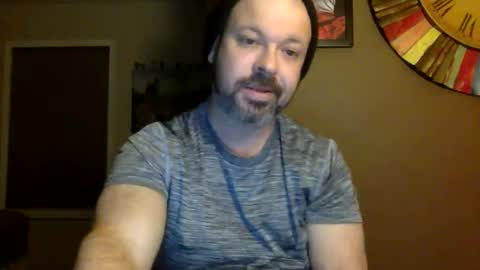 Shady online show from 11-21-25, 03:05