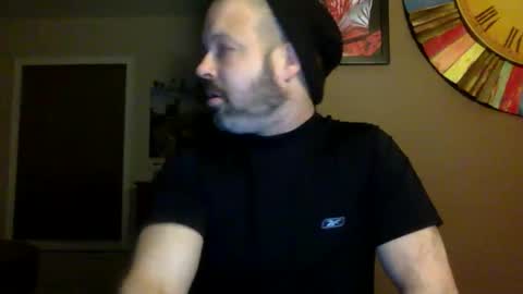 Shady online show from 11-27-25, 02:57