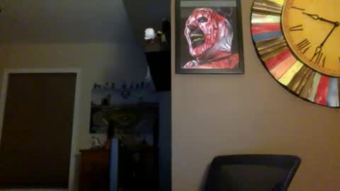 Shady online show from 03-16-26, 03:23