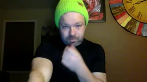 Shady online show from 03-22-26, 02:04