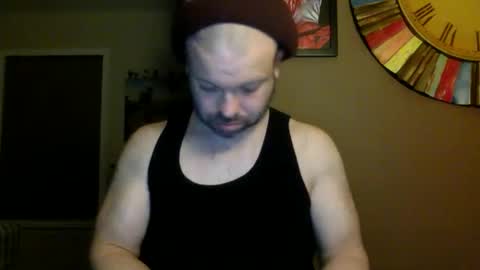 Shady online show from 03-29-26, 02:11