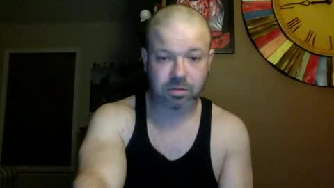 Shady online show from 04-24-26, 02:36