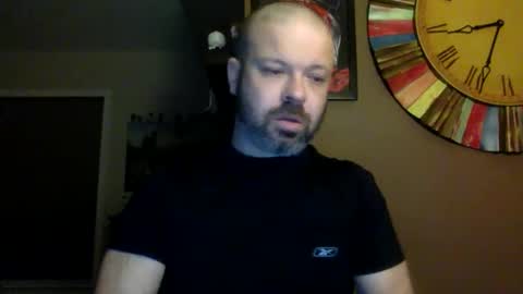 Snapshot of shadyyyyyy7 chatting on 05-12-26, 02:19 Shady online show from 05-12-26, 02:19