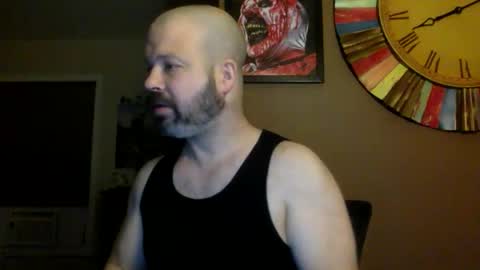 Snapshot of shadyyyyyy7 chatting on 05-18-26, 01:56 Shady online show from 05-18-26, 01:56