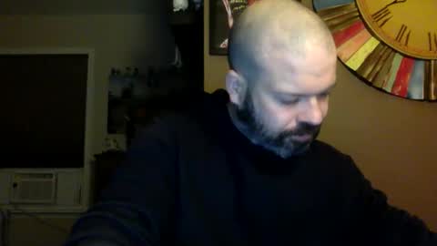 Snapshot of shadyyyyyy7 chatting on 06-02-26, 01:51 Shady online show from 06-02-26, 01:51